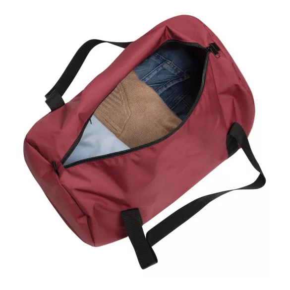 P763-1804-Geanta-sport-Dillon-AWARE