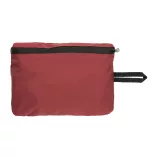 P763-1804-Geanta-sport-Dillon-AWARE