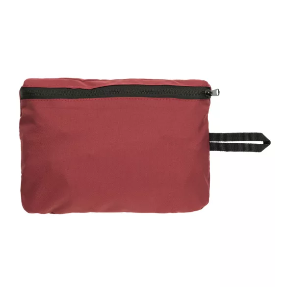 P763-1804-Geanta-sport-Dillon-AWARE