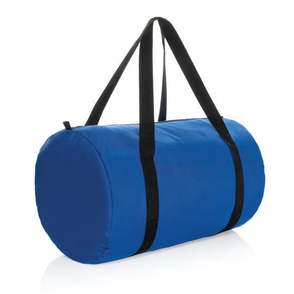 P763-1805-Geanta-sport-Dillon-AWARE