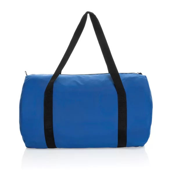 P763-1805-Geanta-sport-Dillon-AWARE
