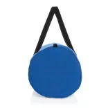 P763-1805-Geanta-sport-Dillon-AWARE