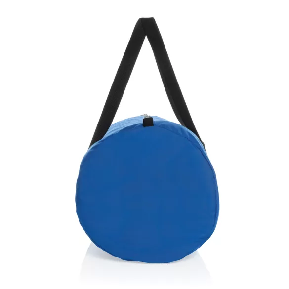 P763-1805-Geanta-sport-Dillon-AWARE