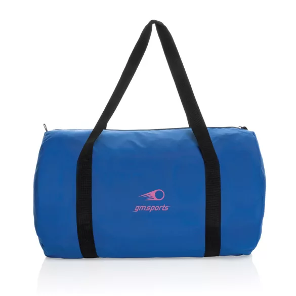 P763-1805-Geanta-sport-Dillon-AWARE