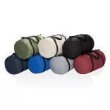 P763-1805-Geanta-sport-Dillon-AWARE