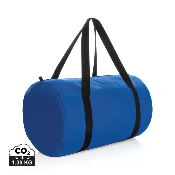 P763-1805-Geanta-sport-Dillon-AWARE