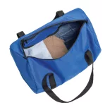 P763-1805-Geanta-sport-Dillon-AWARE