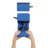 P763-1805-Geanta-sport-Dillon-AWARE
