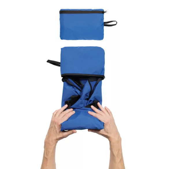 P763-1805-Geanta-sport-Dillon-AWARE