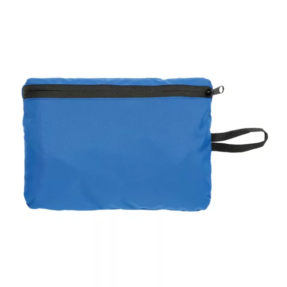 P763-1805-Geanta-sport-Dillon-AWARE