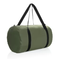 P763-1807-Geanta-sport-Dillon-AWARE