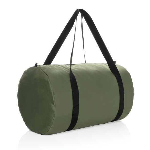 P763-1807-Geanta-sport-Dillon-AWARE
