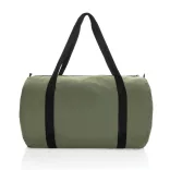 P763-1807-Geanta-sport-Dillon-AWARE
