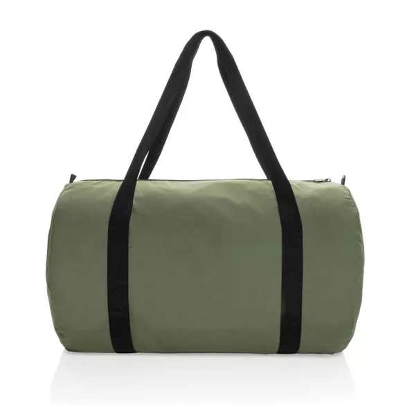 P763-1807-Geanta-sport-Dillon-AWARE