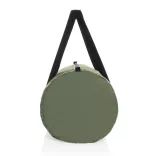 P763-1807-Geanta-sport-Dillon-AWARE