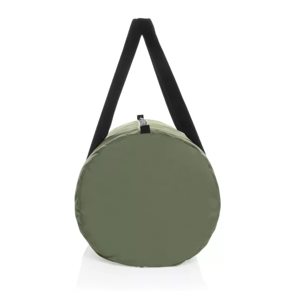 P763-1807-Geanta-sport-Dillon-AWARE