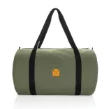 P763-1807-Geanta-sport-Dillon-AWARE