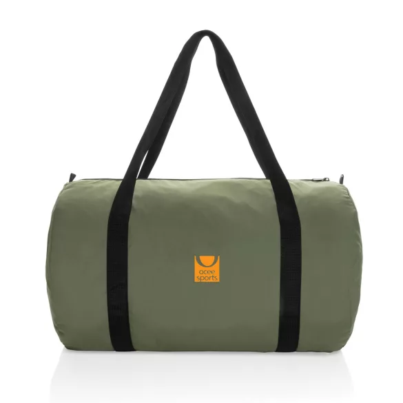 P763-1807-Geanta-sport-Dillon-AWARE