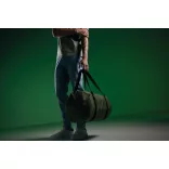 P763-1807-Geanta-sport-Dillon-AWARE