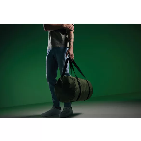 P763-1807-Geanta-sport-Dillon-AWARE