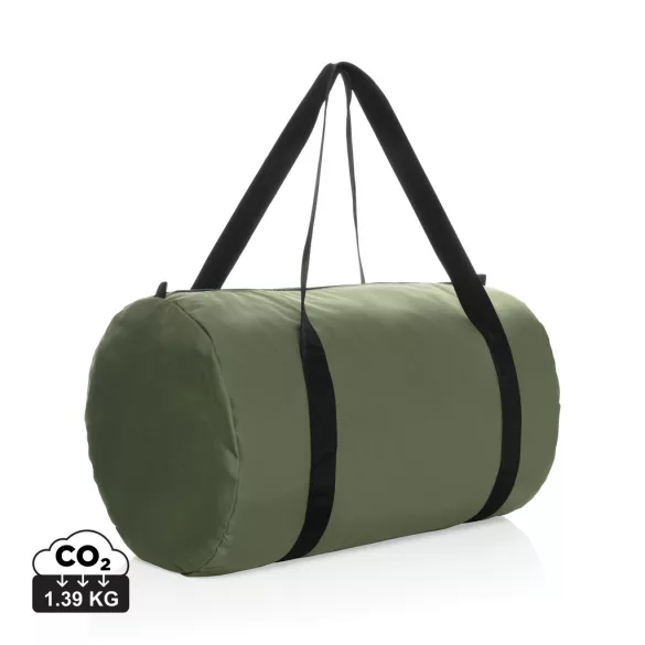 P763-1807-Geanta-sport-Dillon-AWARE