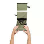 P763-1807-Geanta-sport-Dillon-AWARE