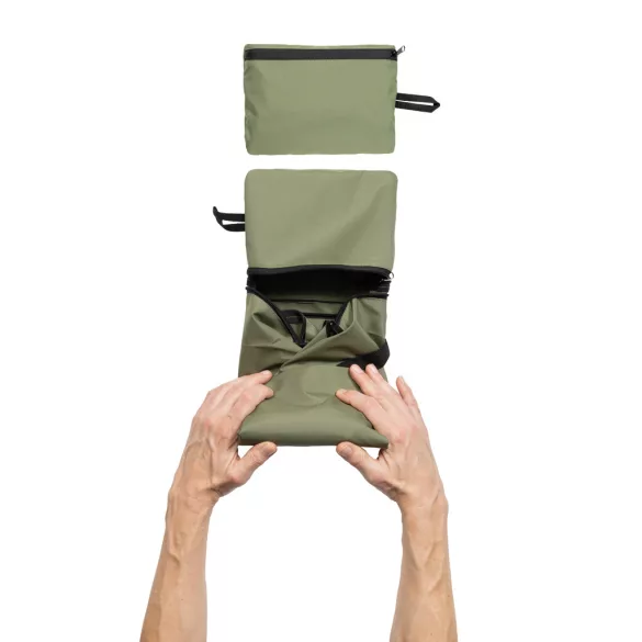 P763-1807-Geanta-sport-Dillon-AWARE