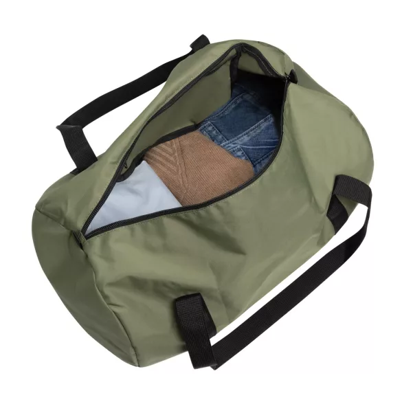 P763-1807-Geanta-sport-Dillon-AWARE