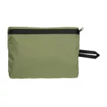 P763-1807-Geanta-sport-Dillon-AWARE