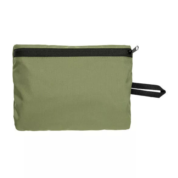 P763-1807-Geanta-sport-Dillon-AWARE