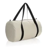 P763-1813-Geanta-sport-Dillon-AWARE