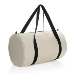 P763-1813-Geanta-sport-Dillon-AWARE