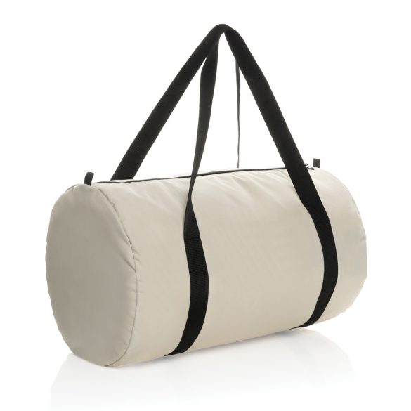 P763-1813-Geanta-sport-Dillon-AWARE