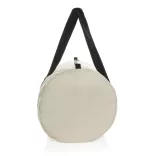 P763-1813-Geanta-sport-Dillon-AWARE
