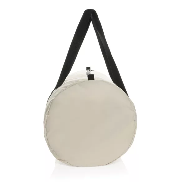 P763-1813-Geanta-sport-Dillon-AWARE