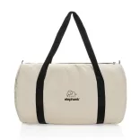 P763-1813-Geanta-sport-Dillon-AWARE
