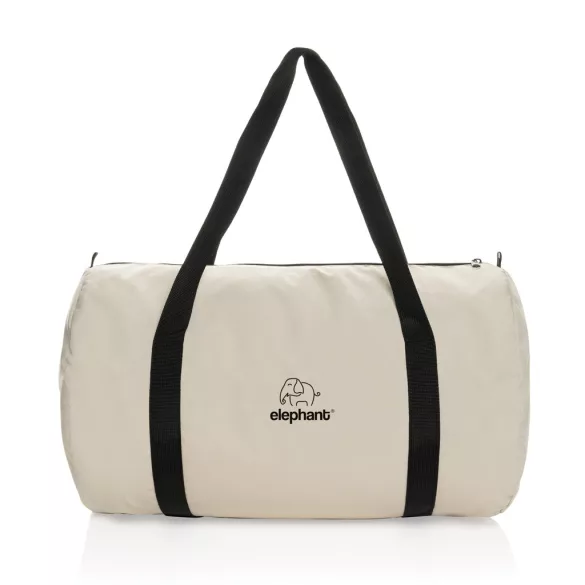 P763-1813-Geanta-sport-Dillon-AWARE