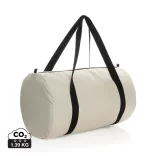 P763-1813-Geanta-sport-Dillon-AWARE