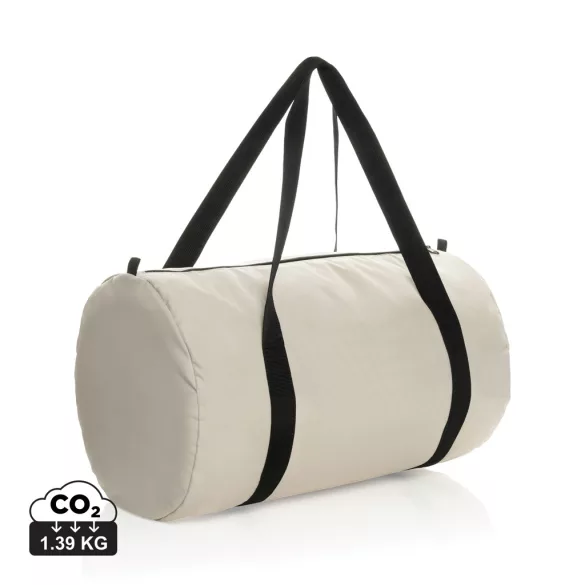 P763-1813-Geanta-sport-Dillon-AWARE