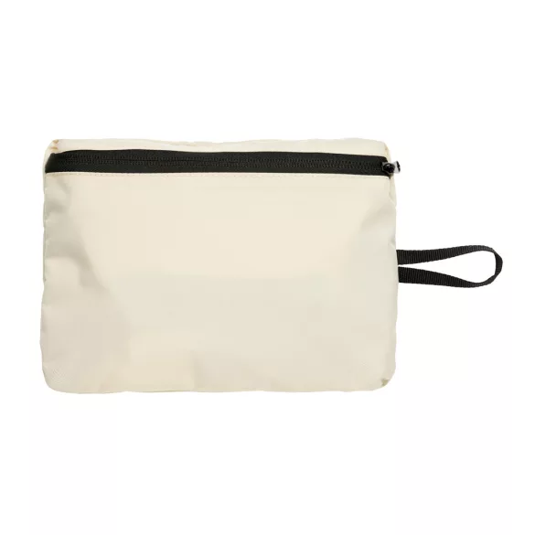 P763-1813-Geanta-sport-Dillon-AWARE