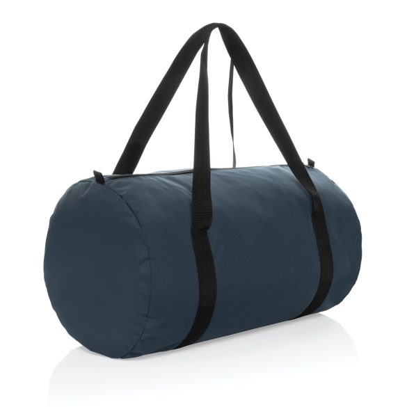 P763-1825-Geanta-sport-Dillon-AWARE
