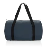 P763-1825-Geanta-sport-Dillon-AWARE