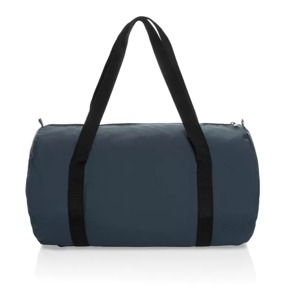 P763-1825-Geanta-sport-Dillon-AWARE