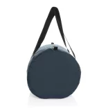 P763-1825-Geanta-sport-Dillon-AWARE