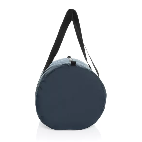 P763-1825-Geanta-sport-Dillon-AWARE