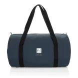 P763-1825-Geanta-sport-Dillon-AWARE