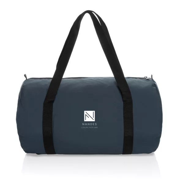 P763-1825-Geanta-sport-Dillon-AWARE