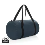 P763-1825-Geanta-sport-Dillon-AWARE