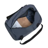 P763-1825-Geanta-sport-Dillon-AWARE