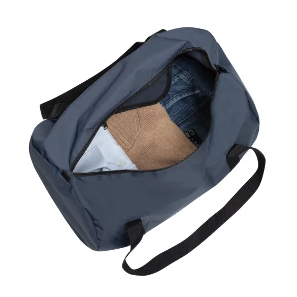 P763-1825-Geanta-sport-Dillon-AWARE